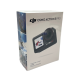 Экшн-камера DJI Osmo Action 5 Pro Standard Combo (CP.OS.00000349.01, CP.OS.00000377.01)