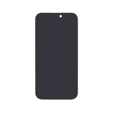 Дисплей iPhone 17 Pro Max
