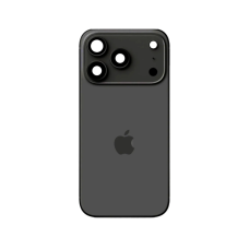 Задняя крышка iPhone 17 Air
