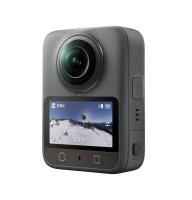 Екшн-камера DJI Osmo 360 Standard Combo (CP.OS.00000441.02)