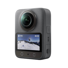Экшн-камера DJI Osmo 360 Standard Combo (CP.OS.00000441.02)