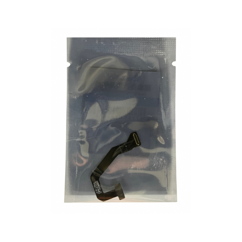 Шлейф Face ID dot projector без пайки для программатора JC iPhone 13 Pro