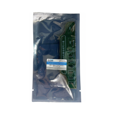 Плата (адаптер) Face ID для программатора JC V1SE iPhone 13-16 Pro Max