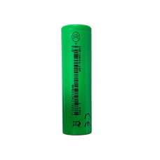 Аккумулятор 18650 EVE INR18650 25P 2500 mAh 3.6V