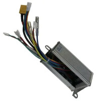 Контролер 2.0 Xiaomi/ Ninebot KCQ