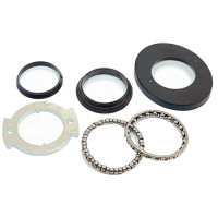 Ремкомплект рулевой вилки для электросамоката Xiaomi Mi Electric Scooter