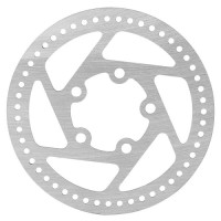 Тормозной диск Xiaomi Mi Scooter 1S/ Mi Scooter Essential Lite