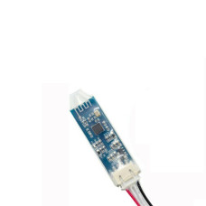 Bluetooth модуль для плати захисту акумулятора Smart BMS JBD Bluetooth модуль для плати захисту акумулятора Smart BMS JBD