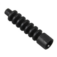 Пыльник троса тормоза заднего колеса Xiaomi M365