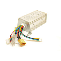 Контроллер Xiaomi M365/ Mi Scooter Pro/ Mi Scooter Pro 2