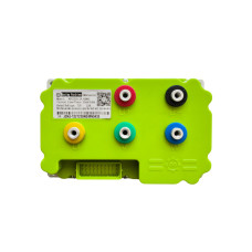 Контроллер BLDC fardriver nd72540 Hall Sensor (Обновленная модель nd72530)