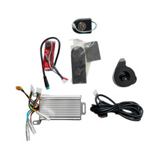 Набор LENZOD Xiaomi/ Ninebot (без дисплея)