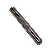 Штифт для вузла складання самокату Xiaomi