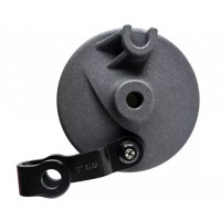 Гальмівний механізм (супорт + колодки) Ninebot G30/ G30P/ G30L/ G30