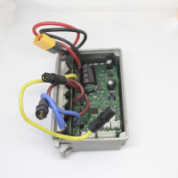 Контроллер Ninebot G30 Max