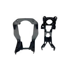 Демпфер подвеса камеры для DJI Matrice 4T