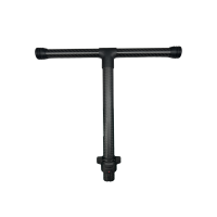 Стойка шасси для DJI Matrice 300