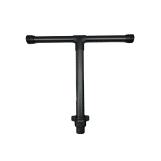Стойка шасси для DJI Matrice 300