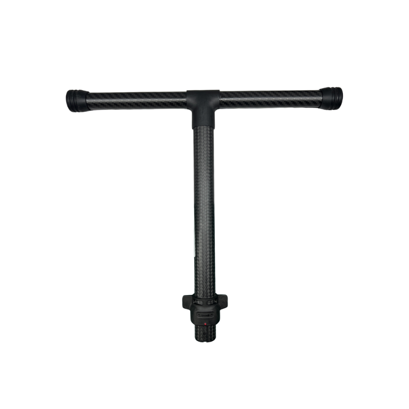 Стойка шасси для DJI Matrice 300