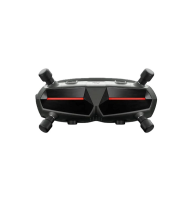 FPV очки CADDXFPV Walksnail Avatar HD Goggles X Digital 5.8GHz 8CH
