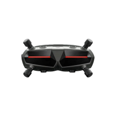 FPV очки CADDXFPV Walksnail Avatar HD Goggles X Digital 5.8GHz 8CH FPV очки CADDXFPV Walksnail Avatar HD Goggles X Digital 5.8GHz 8CH