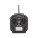 Радиоконтроллер RadioMaster TX12 MK II (CC2500) EdgeTX ELRS FCC
