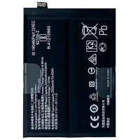 Аккумулятор BLP975, OnePlus 11 /11R /Ace 2 /Realme 11 Pro+, (2500mAh+2500mAh), оригинал PRC