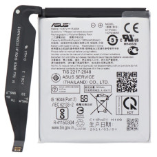 Аккумулятор C11P2003, Asus ZenFone 8 (4000mAh), оригинал PRC