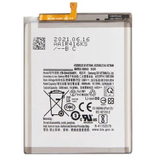 Аккумулятор EB-BA426ABY, Samsung A426 Galaxy A42 5G /A325 /A326 /A725 /A726 /M325, (5000mAh)