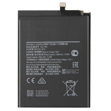 Аккумулятор HQ-70N, Samsung A115 Galaxy A11, (4000mAh)