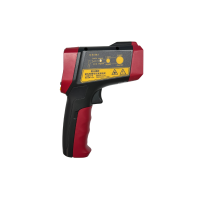 Інфрачервоний пірометр UNI-T UT303C