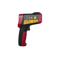 Інфрачервоний пірометр UNI-T UT303C