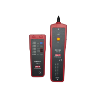 Тестер кабеля UNI-T UT682