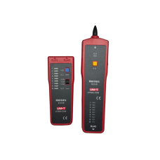 Тестер кабеля UNI-T UT682