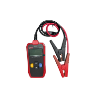 Тестер акумуляторів UNI-T UT673A