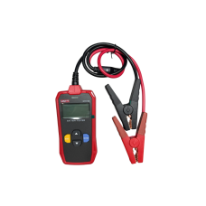 Тестер аккумуляторов UNI-T UT673A