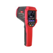 Пирометр UNI-T UT305C+
