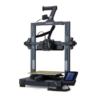 3D-принтер ELEGOO Neptune 4