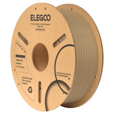 Филамент ELEGOO PLA Wood, 1 кг
