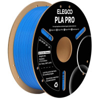 Філамент ELEGOO PLA PRO Light blue, 1 кг