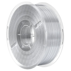 Филамент для 3D-принтера ELEGOO PLA Silk Silver, 1 кг