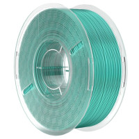 Филамент для 3D-принтера ELEGOO PLA Silk Mint Green, 1 кг
