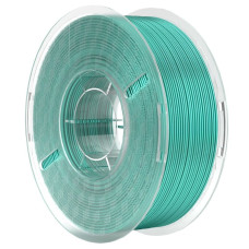 Филамент для 3D-принтера ELEGOO PLA Silk Mint Green, 1 кг