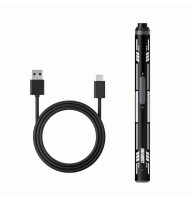 Акумуляторна електрична викрутка Jakemy JM-Y07