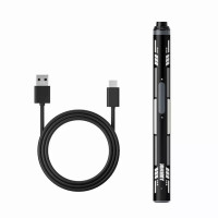 Аккумуляторная электрическая отвертка Jakemy JM-Y07