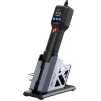 Станция паяльная термовоздушная FNIRSI SAG-55 Pro