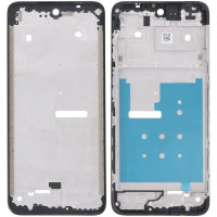 Дисплей Motorola XT2331 Moto G13 /XT2333 Moto G23 черный