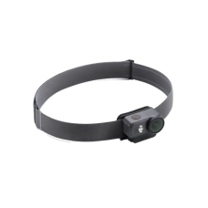 Магнитный нагрудный ремень DJI Osmo Magnetic Chest Strap
