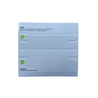 Пломба-наклейка для коробок iPhone 17