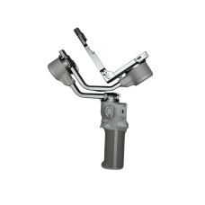 Стабилизатор для камеры DJI RS 4 Mini Combo (CP.RN.00000443.02)